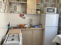 2-комнатная квартира · 42 м² · 5/5 этаж, Кенесары — Аптека Юна, магазин Шаңырақ за 16 000 ₸ в Бурабае — фото 4