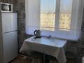 2-комнатная квартира · 42 м² · 5/5 этаж, Кенесары — Аптека Юна, магазин Шаңырақ за 16 000 ₸ в Бурабае — фото 5