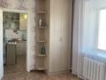 2-комнатная квартира · 42 м² · 5/5 этаж, Кенесары — Аптека Юна, магазин Шаңырақ за 16 000 ₸ в Бурабае — фото 3
