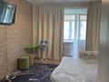 2-комнатная квартира · 42 м² · 5/5 этаж, Кенесары — Аптека Юна, магазин Шаңырақ за 16 000 ₸ в Бурабае