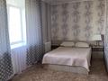 2-комнатная квартира · 42 м² · 5/5 этаж, Кенесары — Аптека Юна, магазин Шаңырақ за 16 000 ₸ в Бурабае — фото 2