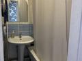 2-комнатная квартира · 42 м² · 5/5 этаж, Кенесары — Аптека Юна, магазин Шаңырақ за 16 000 ₸ в Бурабае — фото 7