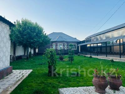Жеке үй · 5 бөлме · 150 м² · , мкр Нуртас, бағасы: 80 млн ₸ в Шымкенте, Каратауский р-н