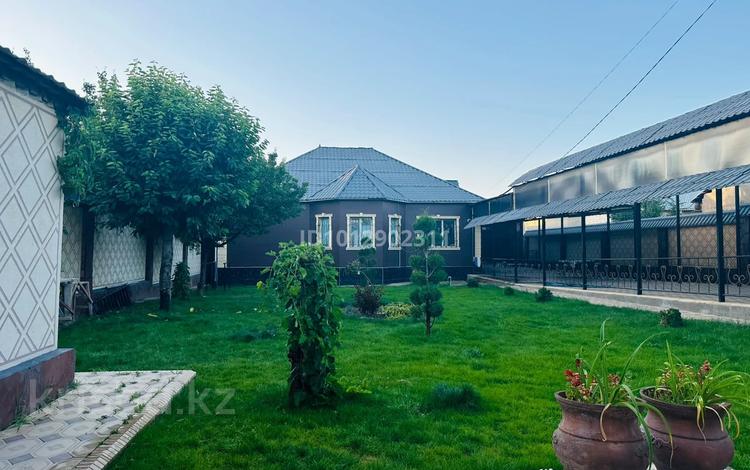 Жеке үй · 5 бөлме · 150 м² · , мкр Нуртас, бағасы: 80 млн ₸ в Шымкенте, Каратауский р-н — фото 2