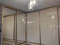 Жеке үй · 5 бөлме · 150 м² · , мкр Нуртас, бағасы: 80 млн ₸ в Шымкенте, Каратауский р-н — фото 7