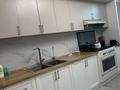 Жеке үй · 5 бөлме · 150 м² · , мкр Нуртас, бағасы: 80 млн ₸ в Шымкенте, Каратауский р-н — фото 8