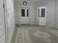 Жеке үй · 5 бөлме · 150 м² · , мкр Нуртас, бағасы: 80 млн ₸ в Шымкенте, Каратауский р-н — фото 10