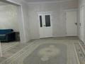 Жеке үй · 5 бөлме · 150 м² · , мкр Нуртас, бағасы: 80 млн ₸ в Шымкенте, Каратауский р-н — фото 11