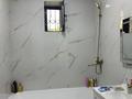 Жеке үй · 5 бөлме · 150 м² · , мкр Нуртас, бағасы: 80 млн ₸ в Шымкенте, Каратауский р-н — фото 12