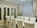 Жеке үй · 5 бөлме · 150 м² · , мкр Нуртас, бағасы: 80 млн ₸ в Шымкенте, Каратауский р-н — фото 13