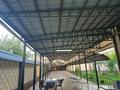 Жеке үй · 5 бөлме · 150 м² · , мкр Нуртас, бағасы: 80 млн ₸ в Шымкенте, Каратауский р-н — фото 2