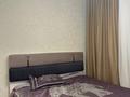 Жеке үй · 5 бөлме · 150 м² · , мкр Нуртас, бағасы: 80 млн ₸ в Шымкенте, Каратауский р-н — фото 15
