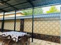 Жеке үй · 5 бөлме · 150 м² · , мкр Нуртас, бағасы: 80 млн ₸ в Шымкенте, Каратауский р-н — фото 4