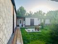 Жеке үй · 5 бөлме · 150 м² · , мкр Нуртас, бағасы: 80 млн ₸ в Шымкенте, Каратауский р-н — фото 5