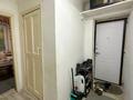 2-бөлмелі пәтер · 40 м² · 1/2 қабат, Абылай-хана, бағасы: ~ 7.3 млн ₸ в Талдыкоргане
