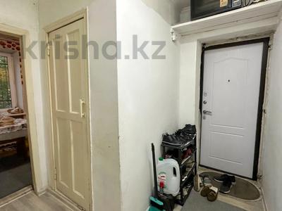 2-комнатная квартира · 40 м² · 1/2 этаж, Абылай-хана за ~ 7.3 млн ₸ в Талдыкоргане