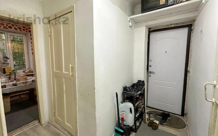 2-бөлмелі пәтер · 40 м² · 1/2 қабат, Абылай-хана, бағасы: ~ 7.3 млн ₸ в Талдыкоргане — фото 2