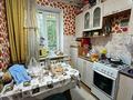 2-бөлмелі пәтер · 40 м² · 1/2 қабат, Абылай-хана, бағасы: ~ 7.3 млн ₸ в Талдыкоргане — фото 5