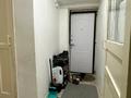 2-бөлмелі пәтер · 40 м² · 1/2 қабат, Абылай-хана, бағасы: ~ 7.3 млн ₸ в Талдыкоргане — фото 2