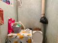 2-бөлмелі пәтер · 40 м² · 1/2 қабат, Абылай-хана, бағасы: ~ 7.3 млн ₸ в Талдыкоргане — фото 6