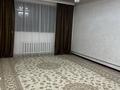 Отдельный дом · 4 комнаты · 150 м² · 7 сот., мкр. Зачаганск пгт, Гринько 59 — Пересечение ул. Солнечной за 32 млн ₸ в Уральске