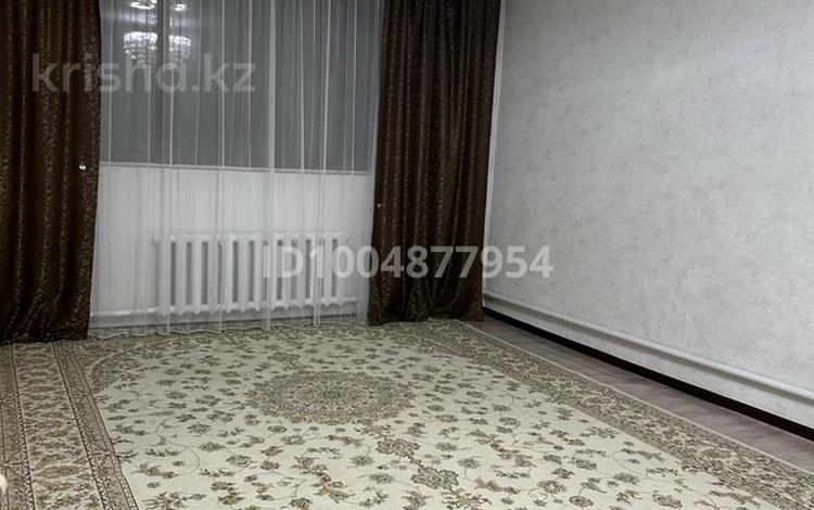 Отдельный дом · 4 комнаты · 150 м² · 7 сот., мкр. Зачаганск пгт, Гринько 59 — Пересечение ул. Солнечной за 32 млн ₸ в Уральске — фото 53