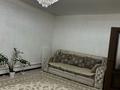 Отдельный дом · 4 комнаты · 150 м² · 7 сот., мкр. Зачаганск пгт, Гринько 59 — Пересечение ул. Солнечной за 32 млн ₸ в Уральске — фото 2