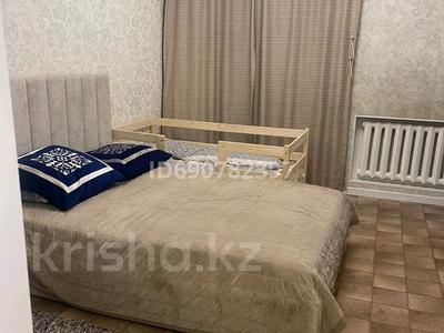 2-комнатная квартира, 43 м², 2/2 этаж, Байтурсынова 100 за 36 млн 〒 в Алматы, Бостандыкский р-н