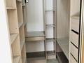 3-комнатная квартира · 62 м² · 3/5 этаж, Дружбы народов 2/5 за 32 млн ₸ в Усть-Каменогорске — фото 10