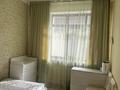 3-комнатная квартира · 62 м² · 3/5 этаж, Дружбы народов 2/5 за 32 млн ₸ в Усть-Каменогорске — фото 4