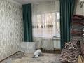 2-комнатная квартира · 47 м² · 5/5 этаж, Гамалея 17 за 15 млн ₸ в Таразе