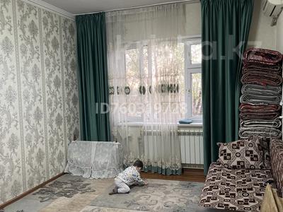 2-комнатная квартира · 47 м² · 5/5 этаж, Гамалея 17 за 15 млн ₸ в Таразе