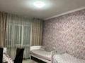 3-комнатная квартира, 72 м², 9/9 этаж, мкр Самал-1 за 52 млн 〒 в Алматы, Медеуский р-н — фото 3