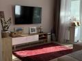 2-комнатная квартира · 64.6 м² · 5/9 этаж, Анет баба 2 за 60 млн ₸ в Астане, Нура р-н