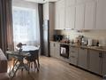2-комнатная квартира · 64.6 м² · 5/9 этаж, Анет баба 2 за 60 млн ₸ в Астане, Нура р-н — фото 4