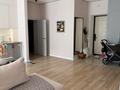 2-комнатная квартира · 64.6 м² · 5/9 этаж, Анет баба 2 за 60 млн ₸ в Астане, Нура р-н — фото 7