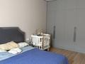 2-комнатная квартира · 64.6 м² · 5/9 этаж, Анет баба 2 за 60 млн ₸ в Астане, Нура р-н — фото 9