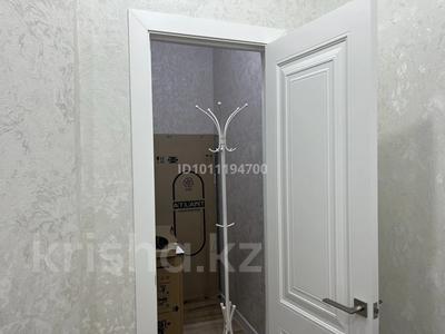 1-бөлмелі пәтер · 47 м² · 3/5 қабат, мкр. Алтын орда 49 к 1 — Рядом: школа «Білім Смарт» ‍️ Напротив: бассейн «Butterfly», бағасы: 160 000 〒 в Актобе