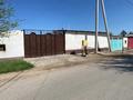 Часть дома · 4 комнаты · 120 м² · 8 сот., Борықбаев 8 за 15 млн ₸ в Арыси