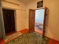 Часть дома · 4 комнаты · 120 м² · 8 сот., Борықбаев 8 за 15 млн ₸ в Арыси — фото 4