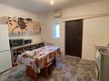 Часть дома · 4 комнаты · 120 м² · 8 сот., Борықбаев 8 за 15 млн ₸ в Арыси — фото 5