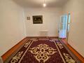 Часть дома · 4 комнаты · 120 м² · 8 сот., Борықбаев 8 за 15 млн ₸ в Арыси — фото 6