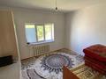 Часть дома · 4 комнаты · 120 м² · 8 сот., Борықбаев 8 за 15 млн ₸ в Арыси — фото 7