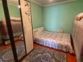 Часть дома · 4 комнаты · 120 м² · 8 сот., Борықбаев 8 за 15 млн ₸ в Арыси — фото 8