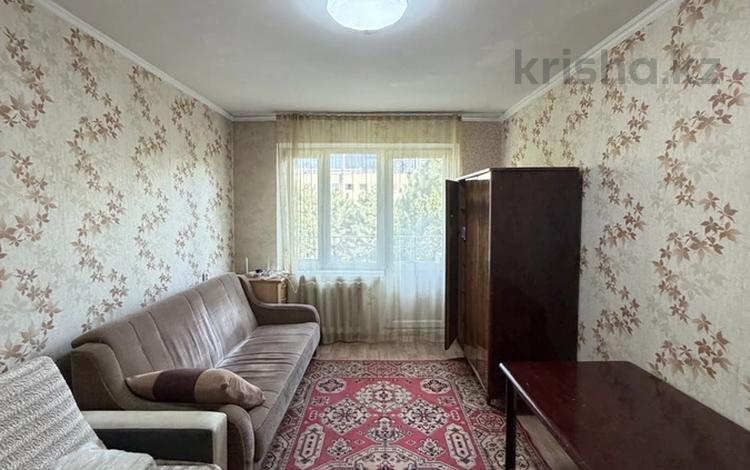 1-комнатная квартира · 33 м² · 5/5 этаж, Байтурсынова — Тимирязева за 200 000 ₸ в Алматы, Бостандыкский р-н — фото 2