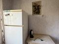 1-комнатная квартира · 33 м² · 5/5 этаж, Байтурсынова — Тимирязева за 200 000 ₸ в Алматы, Бостандыкский р-н — фото 8