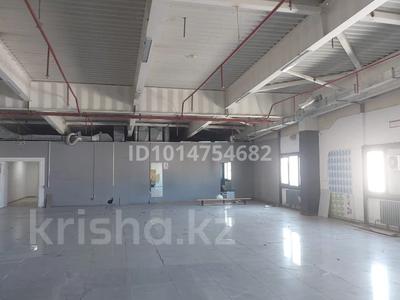 Свободное назначение · 442 м² за 751 400 ₸ в Талдыкоргане, Каратал