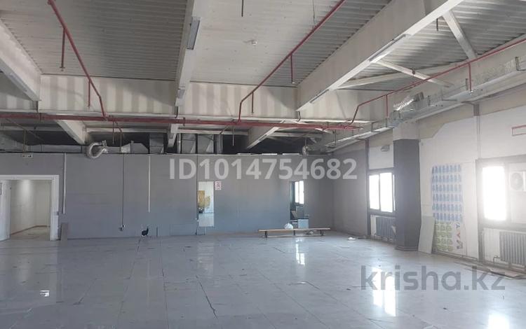 Свободное назначение · 442 м² за 751 400 ₸ в Талдыкоргане, Каратал — фото 2