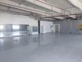 Свободное назначение · 442 м² за 751 400 ₸ в Талдыкоргане, Каратал — фото 2