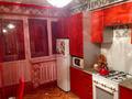 2-комнатная квартира · 55.6 м² · 2/5 этаж, назарбаева за 21 млн ₸ в Талдыкоргане, мкр Бирлик